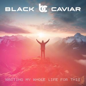 อัลบัม Waiting My Whole Life For This ศิลปิน Black Caviar