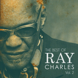 ดาวน์โหลดและฟังเพลง Sherry พร้อมเนื้อเพลงจาก Ray Charles
