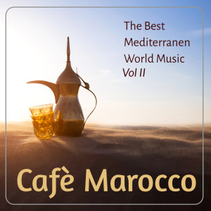 ดาวน์โหลดและฟังเพลง Libertango In a Minor พร้อมเนื้อเพลงจาก Ensemble 3 Mouvements