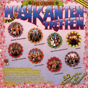 Dengarkan Deine himmelblauen Augen lagu dari Herwartstein Echo dengan lirik