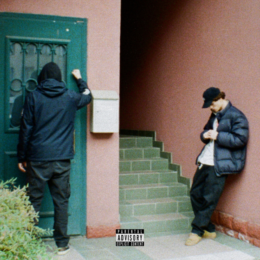Wanksta (Explicit)