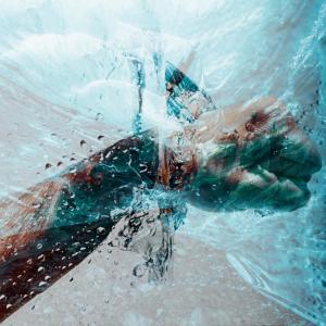 Dengarkan Pure n' Cleansed lagu dari Undisclosed dengan lirik