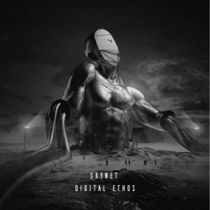 ดาวน์โหลดและฟังเพลง Skynet พร้อมเนื้อเพลงจาก Digital Ethos
