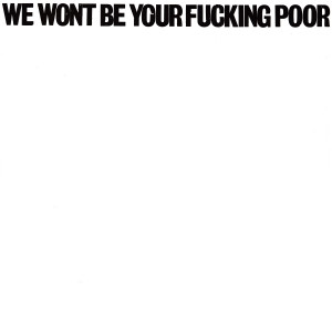 ดาวน์โหลดและฟังเพลง Insult To Injury (Explicit) พร้อมเนื้อเพลงจาก Indian Dream