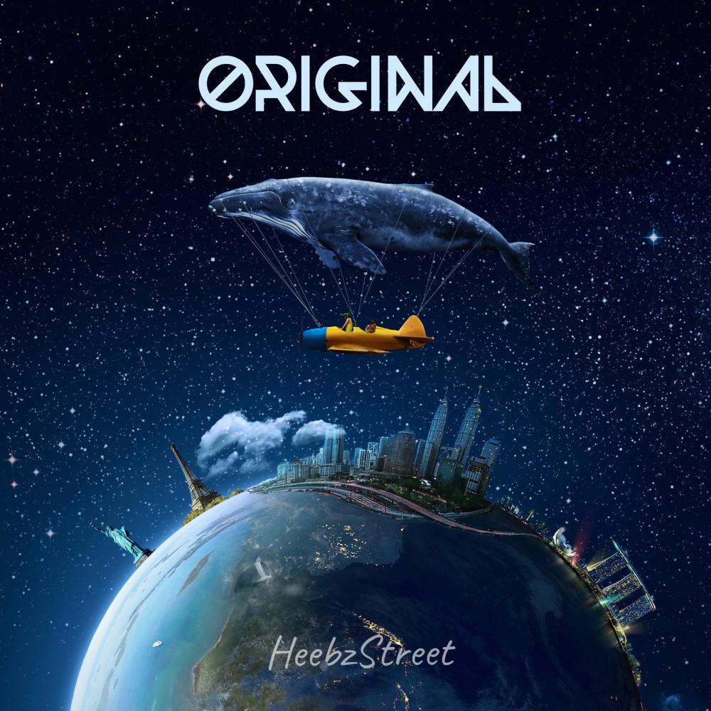Original (Explicit)
