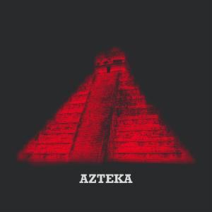 收听DRPX的Azteka歌词歌曲
