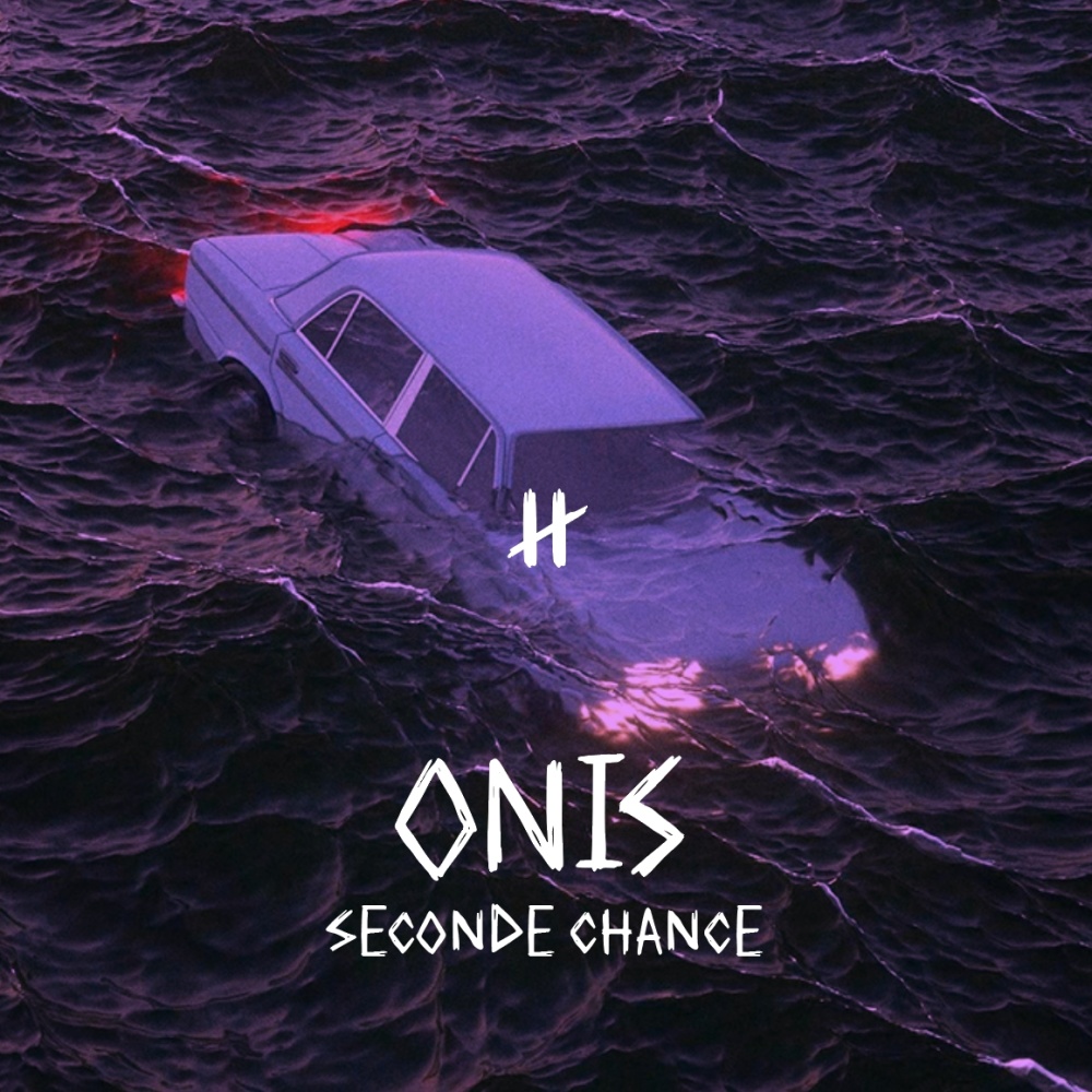 Seconde Chance (Explicit)