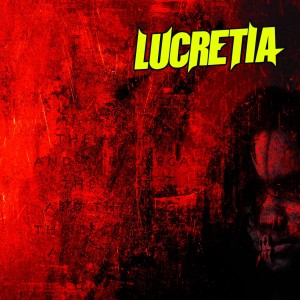 ดาวน์โหลดและฟังเพลง Serial Killer พร้อมเนื้อเพลงจาก Lucretia