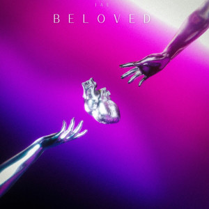 朴再兴的专辑Beloved