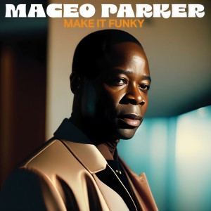 ดาวน์โหลดและฟังเพลง Uptown Up (Live (Remastered)) พร้อมเนื้อเพลงจาก Maceo Parker