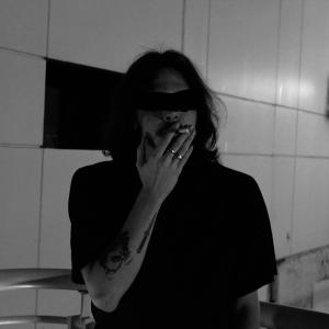 收聽Morgues的Call The Plug (Explicit)歌詞歌曲