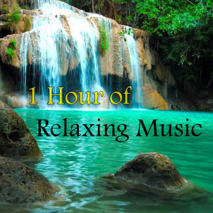 Album 1 Hour of Relaxing Music from Orquesta Club Miranda