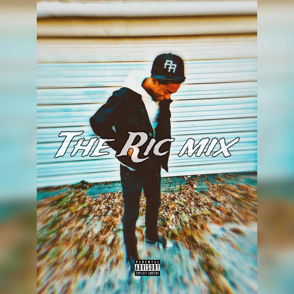 Don't Leave (Hey There Delilah Remix|Explicit)