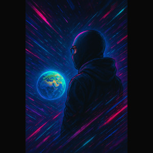 Dengarkan Le globe (Explicit) lagu dari Bina dengan lirik