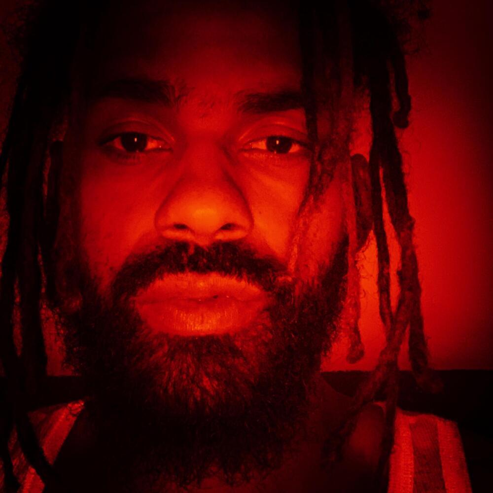 Substance (Explicit)