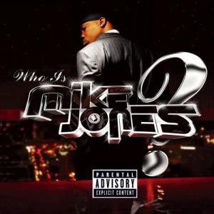收聽Mike Jones的Turning Lane (Screwed & Chopped Version) (Screwed & Chopped)歌詞歌曲