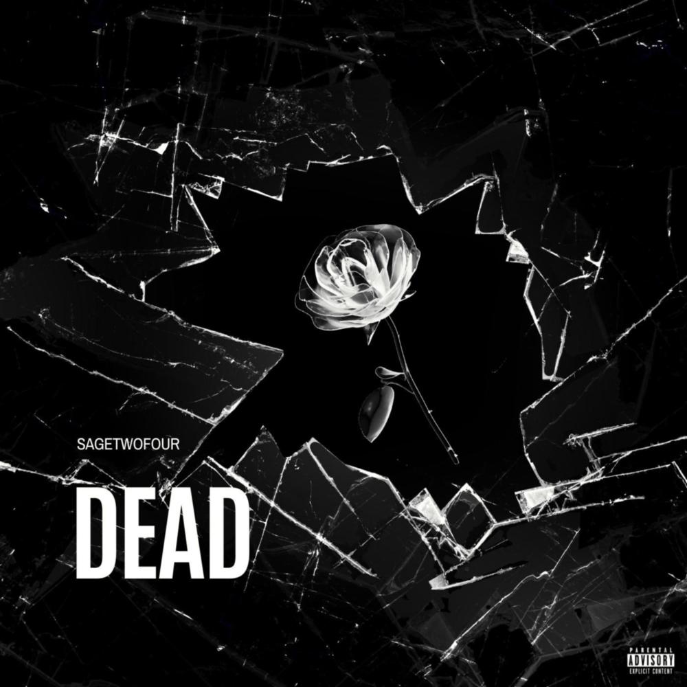 Dead (Explicit)