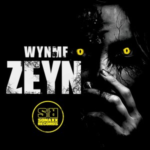 ดาวน์โหลดและฟังเพลง Wynmf พร้อมเนื้อเพลงจาก Zeyn