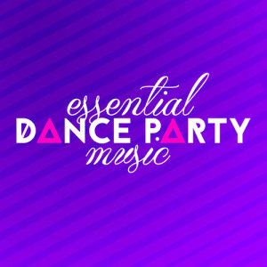 ดาวน์โหลดและฟังเพลง Electricity พร้อมเนื้อเพลงจาก House Music Dj