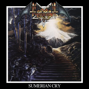 ดาวน์โหลดและฟังเพลง Necrophagous Shadows พร้อมเนื้อเพลงจาก Tiamat