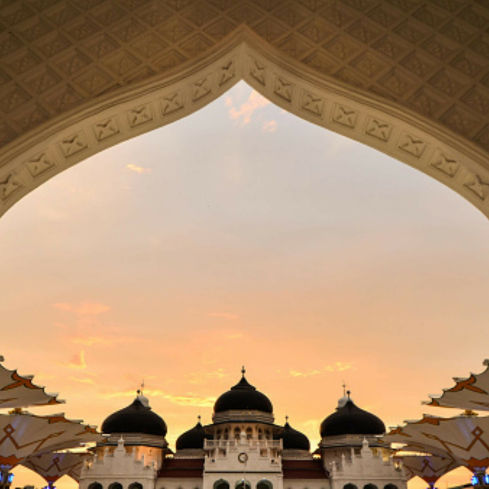 Islamic song Sab Indonesian
