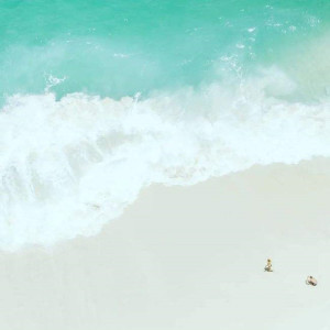 收聽OCT.7 & Nugget的是時候了歌詞歌曲