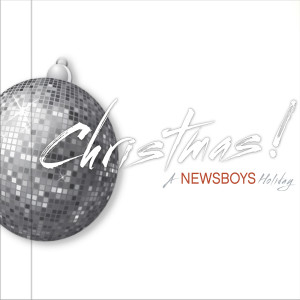 收聽Newsboys的Jingle Bell Rock歌詞歌曲
