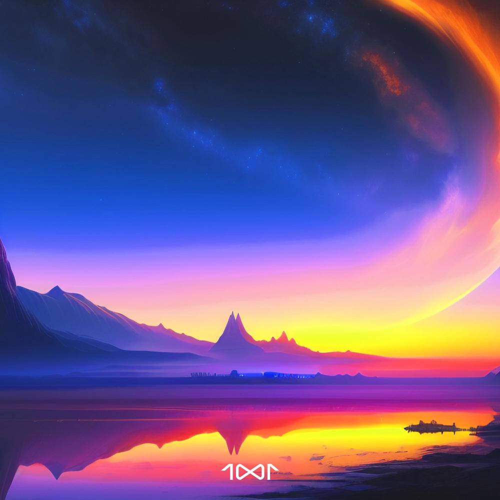 Masterpiece