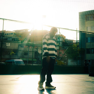 Coruja BC1的專輯Versão Brasileira