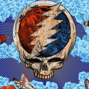收聽Dead & Company的Deal (Live at Riverbend Music Center, Cincinnati, OH 6/4/18)歌詞歌曲