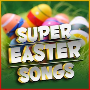 ดาวน์โหลดและฟังเพลง Endless Love (Originally Performed by Lionel Richie & Diana Ross) [Piano Version] พร้อมเนื้อเพลงจาก Merry Tune Makers