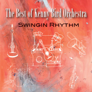 Listen to Duck Dance song with lyrics from Kenny Clarke Orchestra
