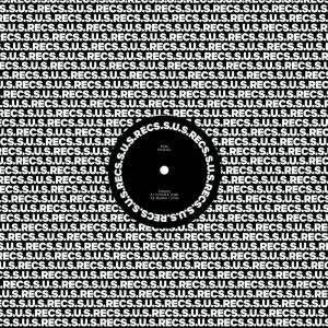 อัลบัม P.H.O.N.E. ศิลปิน Kloke