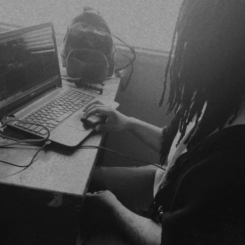 IFALL (Explicit)