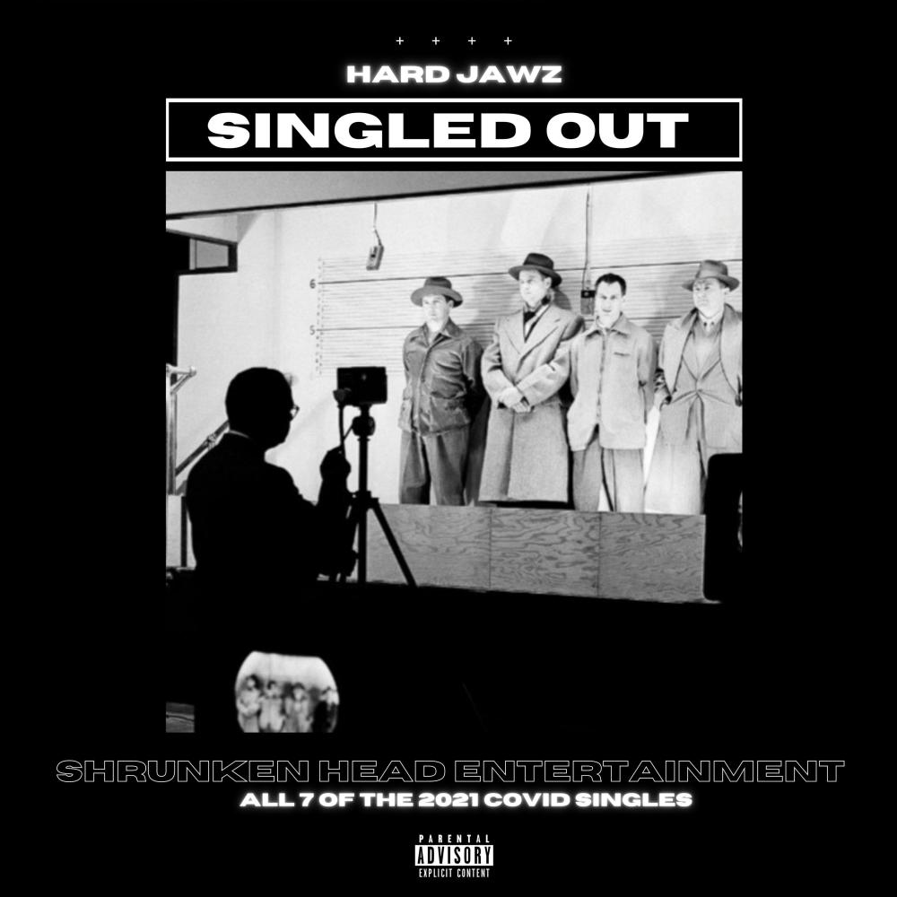 U+ME=HOME (feat. Razakel) (Explicit)