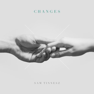Album Changes from Sam Tinnesz