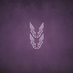 ดาวน์โหลดและฟังเพลง Run Away With Me พร้อมเนื้อเพลงจาก San Fermin
