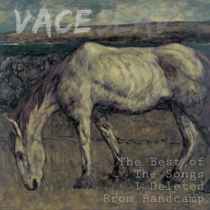 ดาวน์โหลดและฟังเพลง Pinkie's Broth พร้อมเนื้อเพลงจาก Francis Vace