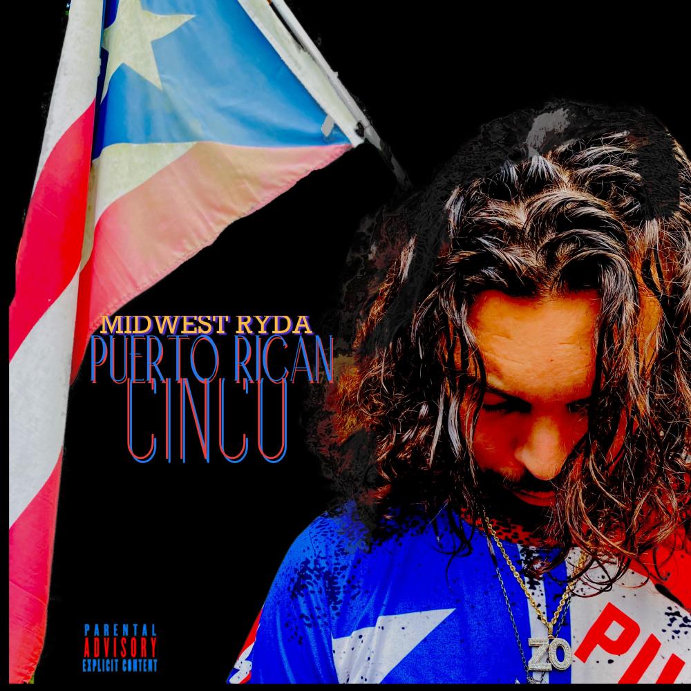 Money Maker (feat. M.A.D. Mike) (Explicit)