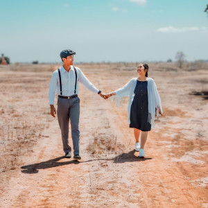 ดาวน์โหลดและฟังเพลง LDR พร้อมเนื้อเพลงจาก Kayekano