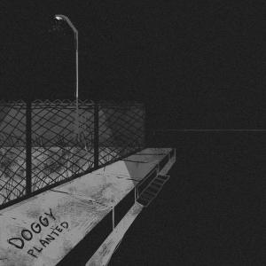 Listen to Lost Horizons (Explicit) song with lyrics from Doggy