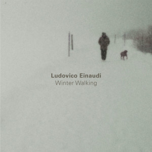 收聽Ludovico Einaudi的Les Souvenirs et les Émotions (From "La Petite" Soundtrack)歌詞歌曲