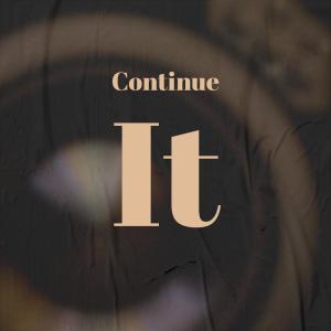 Listen to Television Handbag song with lyrics from Ichelle