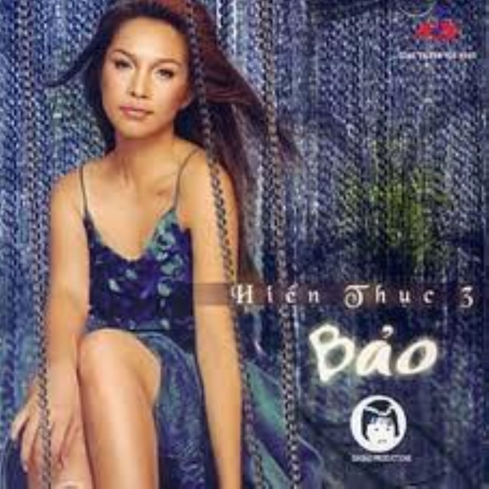 Em Sẽ Về Đâu