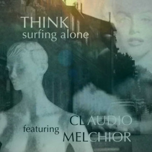 收聽Think的Surfing Alone (Explicit)歌詞歌曲