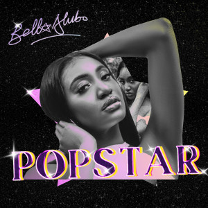 Bella Alubo的專輯Popstar