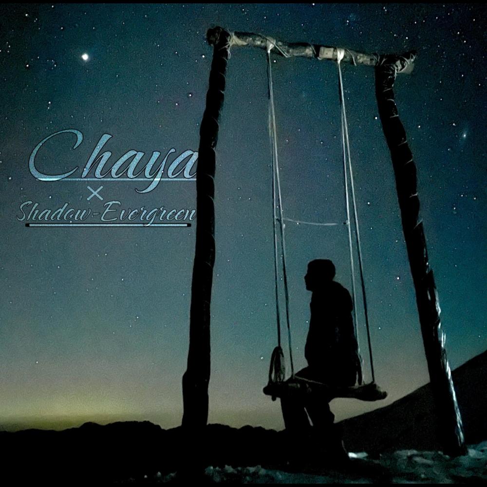 Chaya