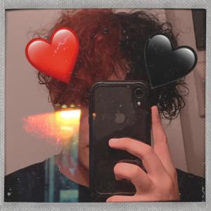 Listen to Satisfied song with lyrics from RøugeRhøde