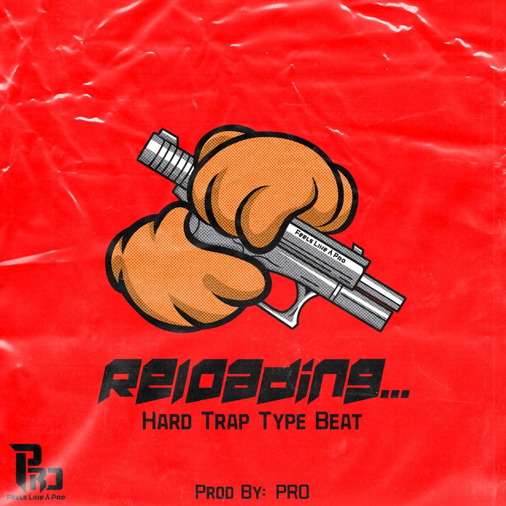 Reloading