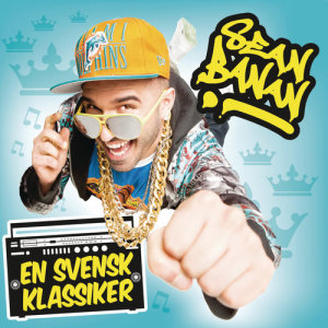 收聽Sean Banan的Pavarotti kebab歌詞歌曲